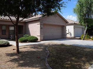 12915 W Crittenden Ln, Avondale, AZ 85392