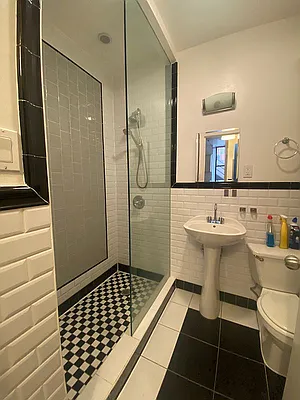 Rented by Dream Space Realty | media 17