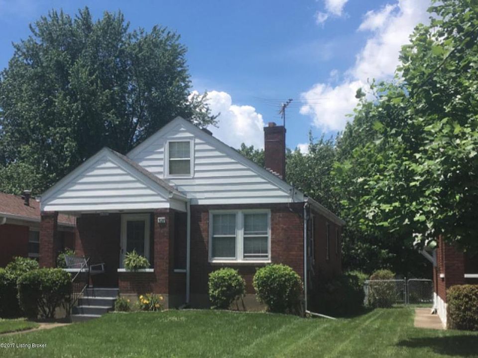 1st image of 921 Clarks Ln