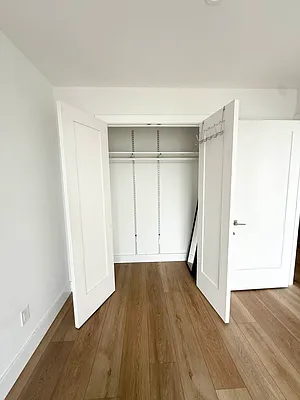 Rented by Arche Nest LLC | media 23