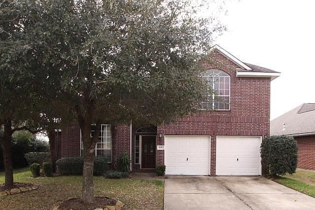 1st image of 20315 Concord Hill Dr