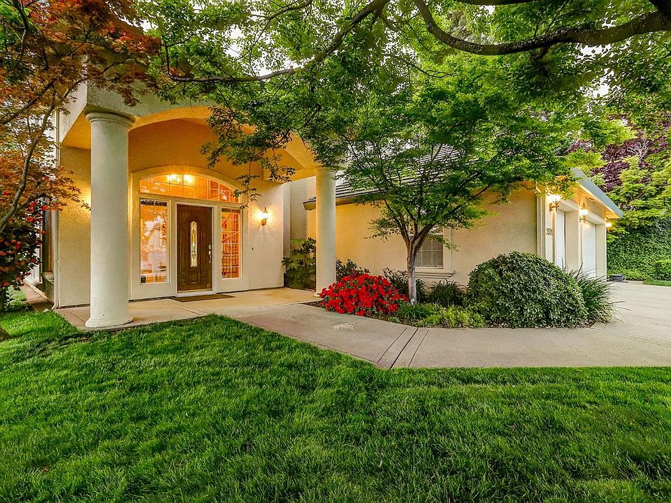 2571 Sullivan Dr, Auburn, CA 95603 Zillow