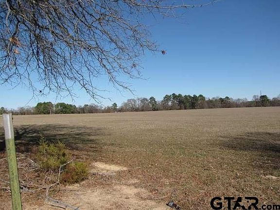 5th image of 0 County Road 3201