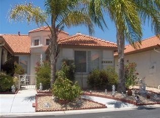 1465 Tobago Dr, Hemet, CA 92543