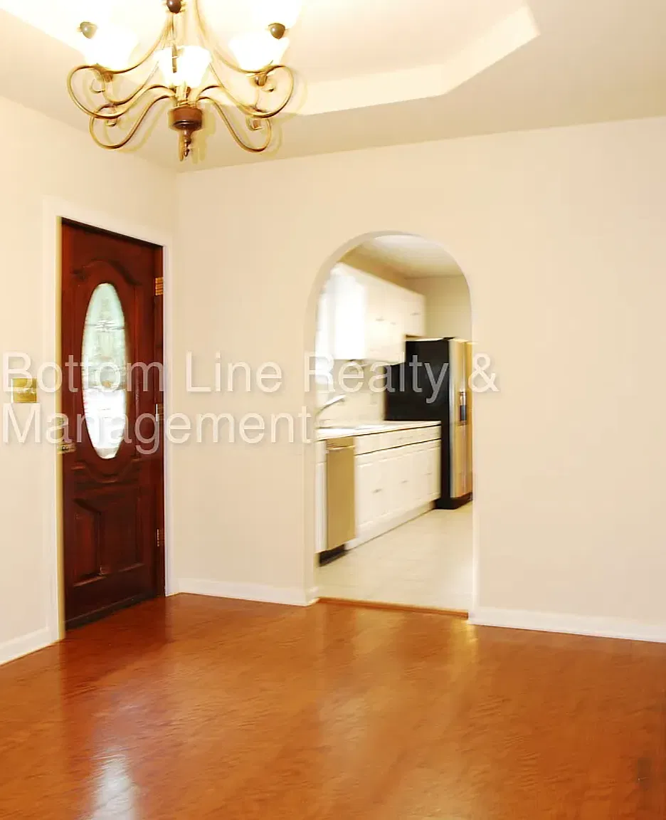 2 bed, 1438 sqft, $1,675 — Photo 1