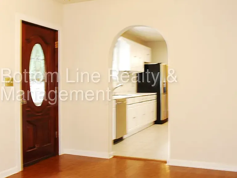 7800 Ocala Rd #B — Photo 7