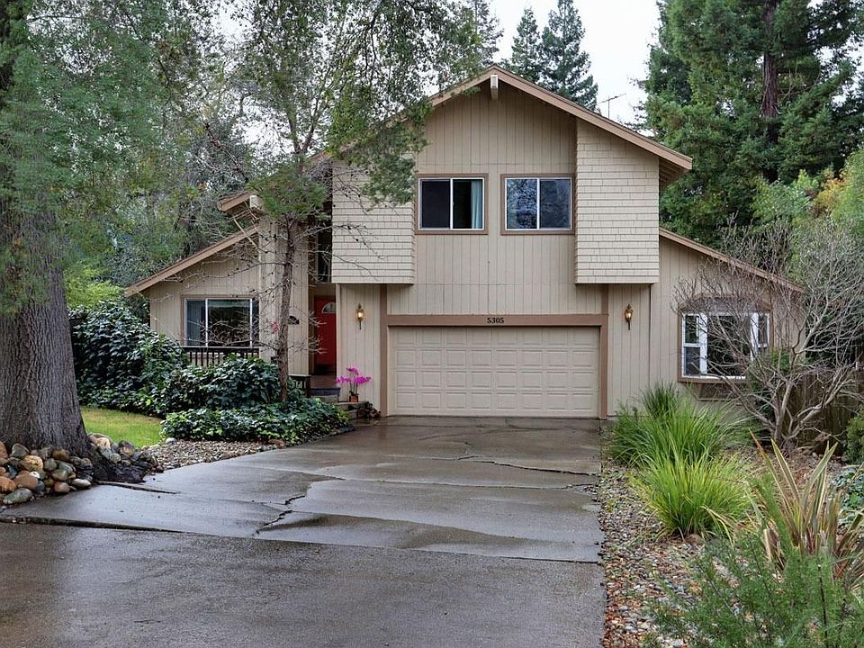 1st image of 5305 Jessica Ct