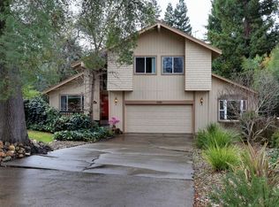 5305 Jessica Ct, Fair Oaks, CA 95628
