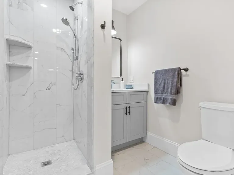 85 White St #2B — Photo 4
