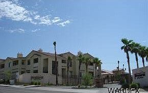 1st image of 2212 N Kiowa #235