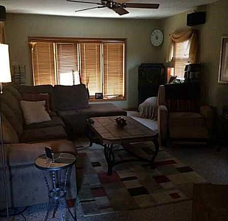 5th image of 1714 Tulip Dr