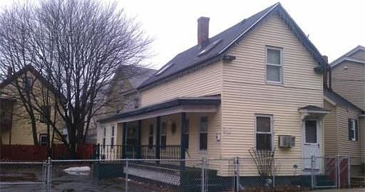 May 16 2011