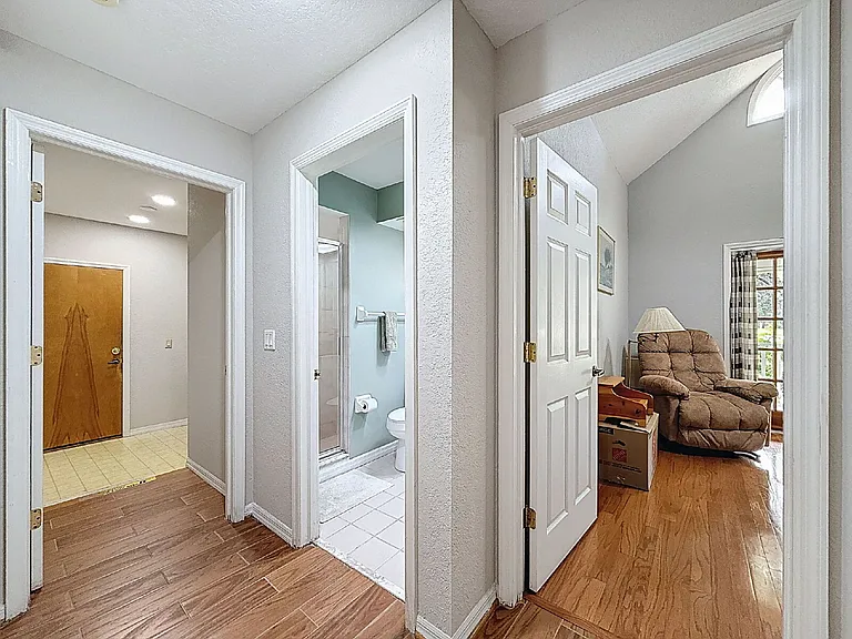 1055 Riverside Ridge Rd — Photo 43
