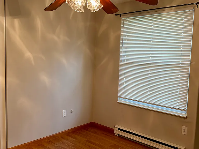 4713 Vallejo Dr — Photo 13
