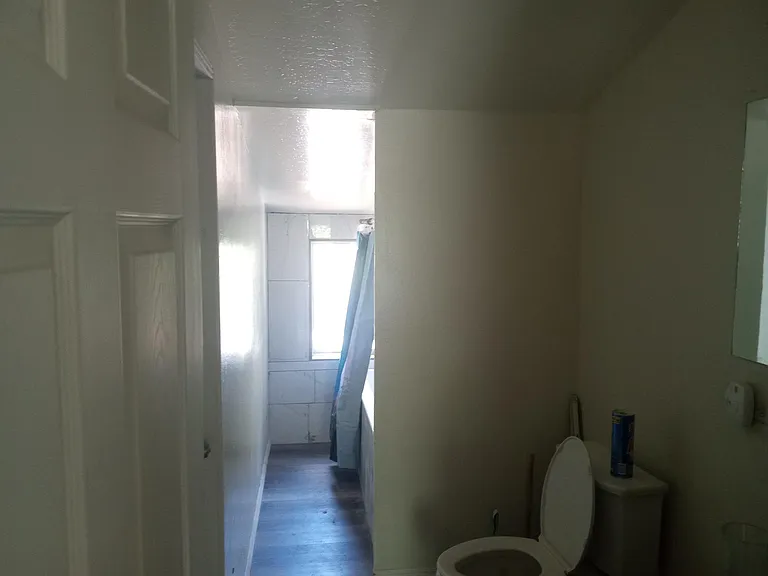 1032 Grass Lake Way — Photo 3