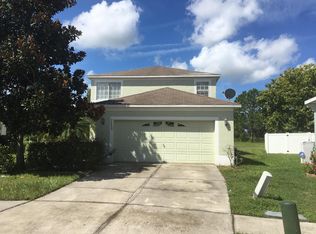 10604 Navigation Dr, Riverview, FL 33578