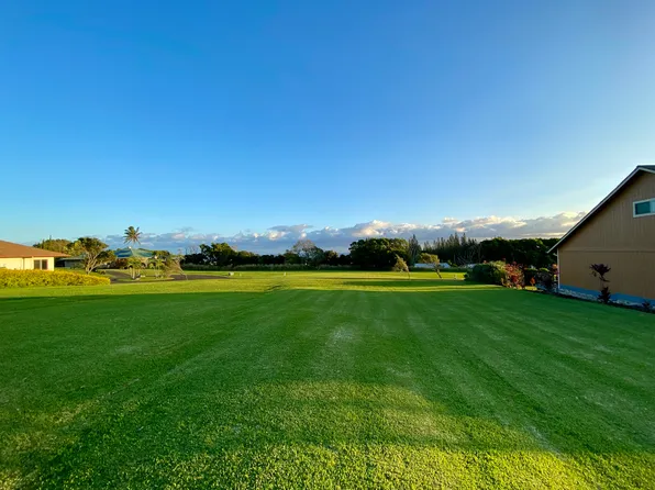 54-3708 Lehuula Cir #19, Kapaau, HI 96755