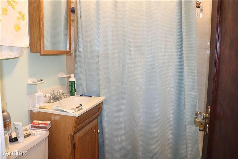 2nd image of 119 College Ave #D0