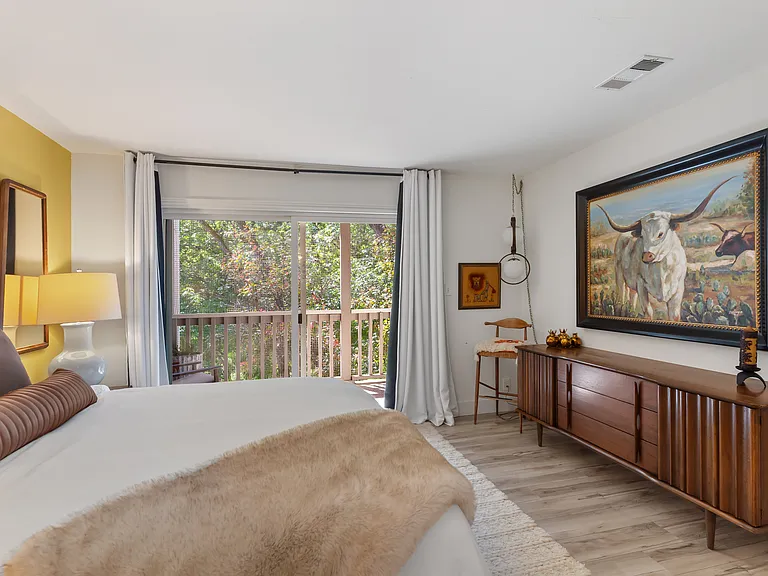 355 Ridgeview Dr — Photo 31