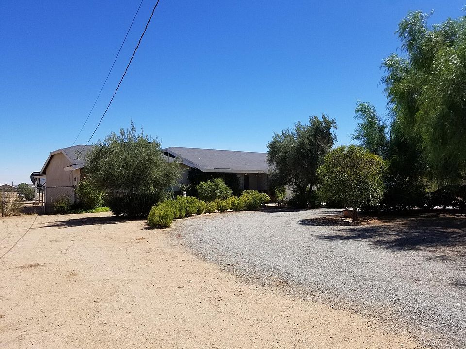 1st image of 11051 5th Ave