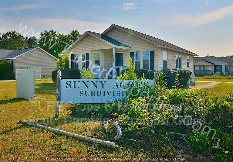 1200 Hickory Hill Rd — Photo 5
