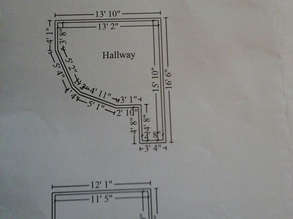 2nd image of 78 Hoover St