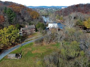 7119 Michaels Mill Rd, Adamstown, MD 21710