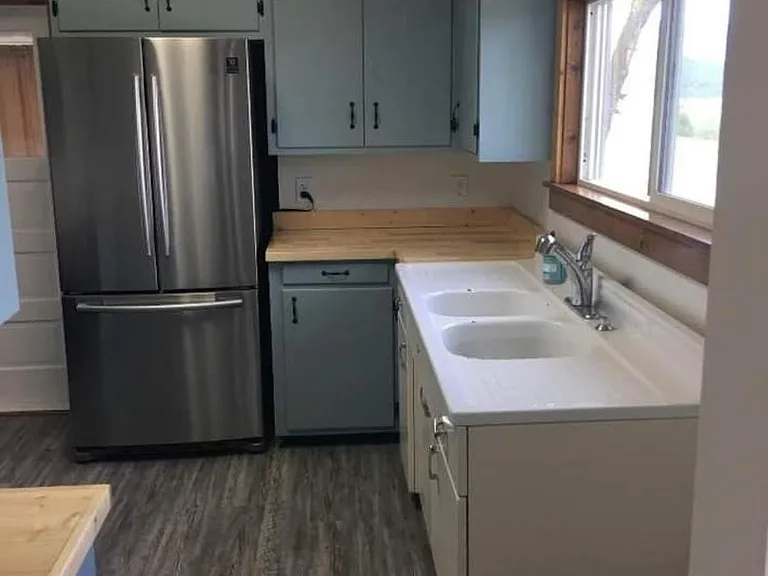 6448 Comanche St — Photo 7