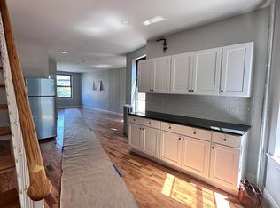 18 Saint Nicholas Pl APT 4G, New York, NY 10031