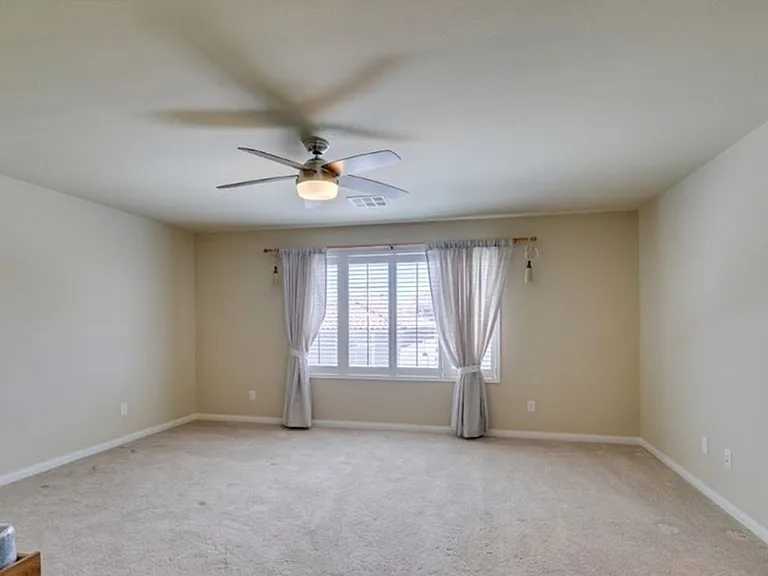 9766 Cadence Creek Ct — Photo 29