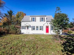 73 Joseph St, Manchester, NH 03102