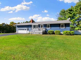 105 Bonanza Park, Colchester, VT 05446