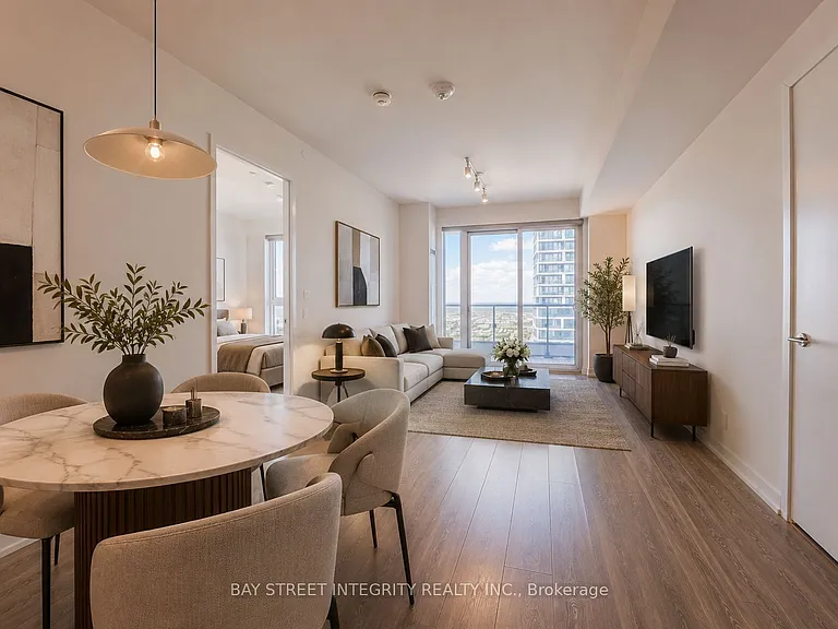 5 Buttermill Ave #4712 — Photo 4