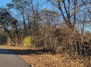 Black Rd, Dandridge, TN 37725