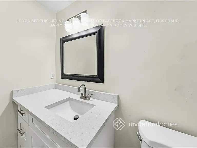 107 Ronald Rd — Photo 18