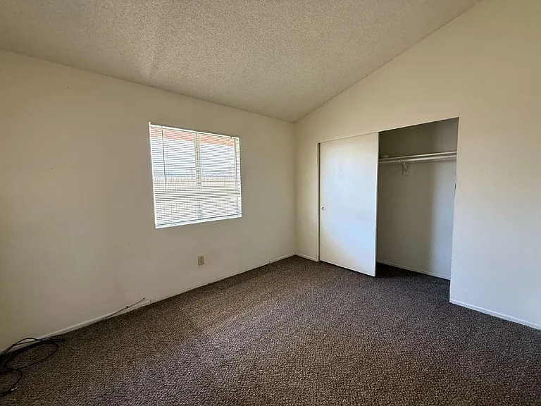 364 Rio Grande Ct #A — Photo 7