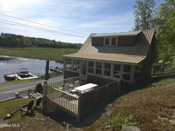2021 Bay Road, Lake George, NY 12845