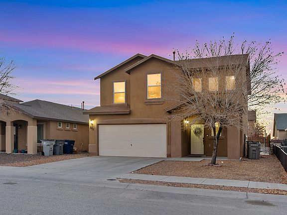 2nd image of 2217 Decamp Point Pl