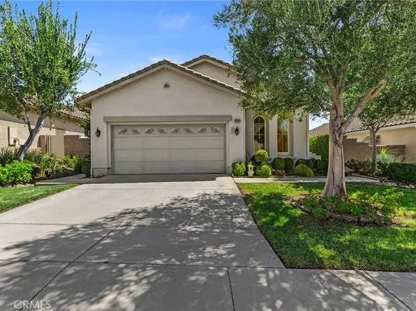 29354 Warmsprings Dr, Menifee, CA 92584