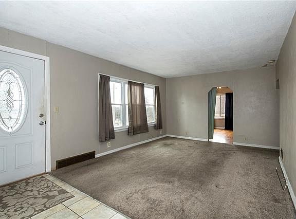 5th image of 2032 S 19th St