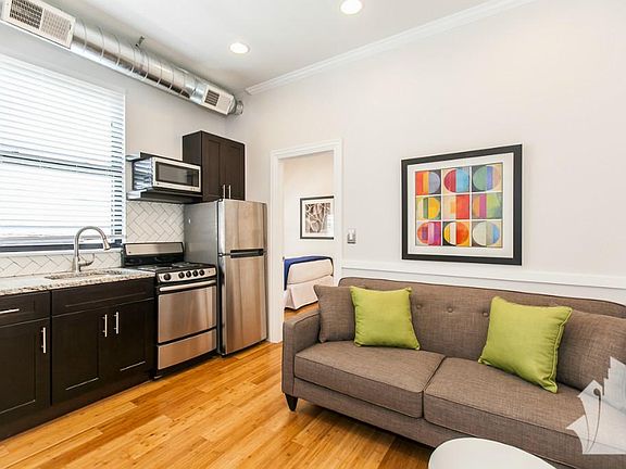 5th image of 53 W Burton Pl #2F55