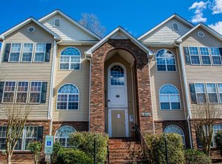 1931 Salem Bluff Dr, Winston Salem, NC 27127