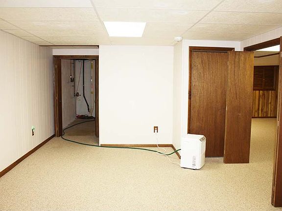 LL RECREATION ROOM