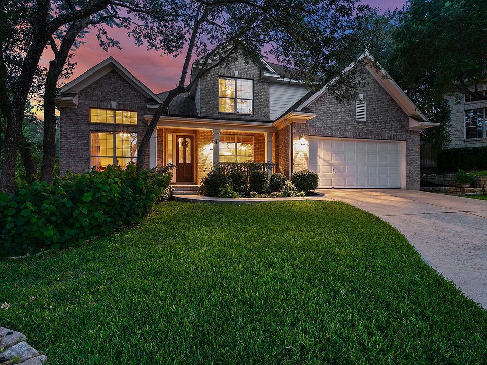 1st image of 3301 Mulberry Creek Dr