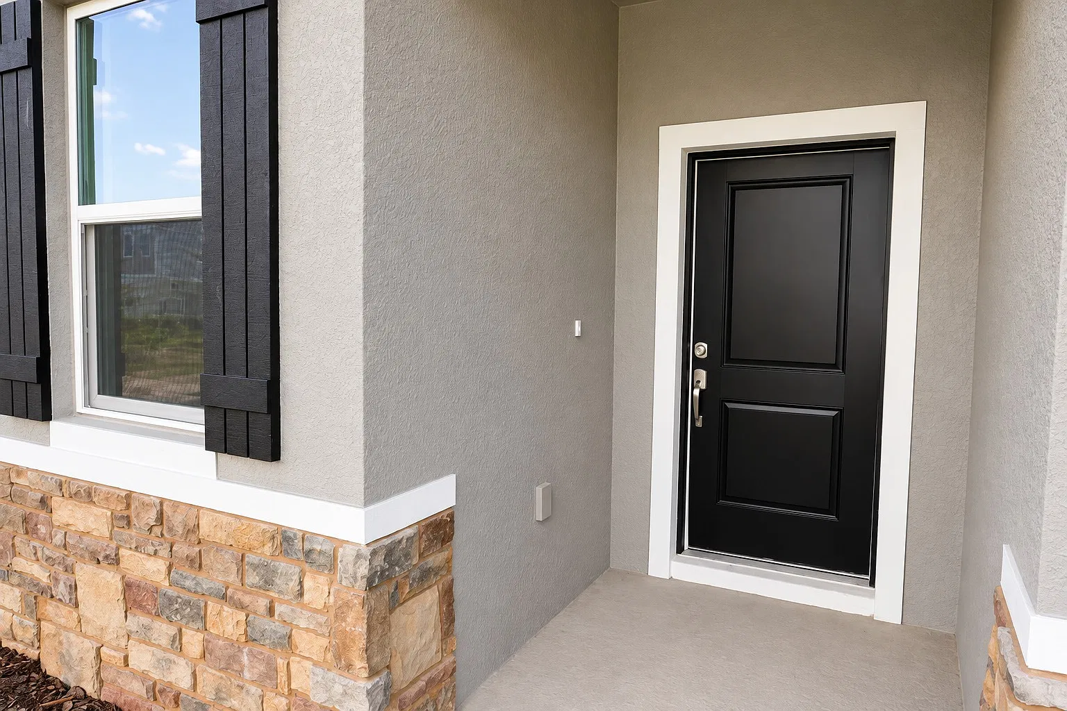1824 Horsetail Drive - 1 — Photo 3