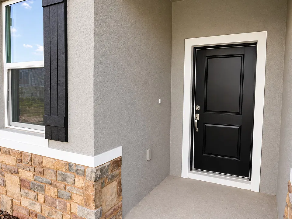 1824 Horsetail Dr
