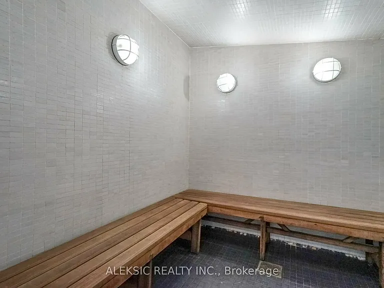 223 Webb Dr #2514 — Photo 38