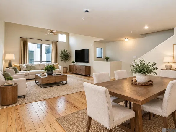 1720 Nicholson Dr APT 6, Baton Rouge, LA 70802