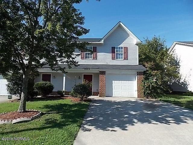 1st image of 2509 Bluff View Ct