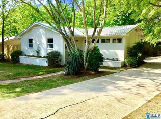 672 Hagood St, Birmingham, AL 35213